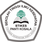 LOGO STIKES Pankos Solo